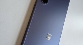 Mint
													Samsung Galaxy S24 Plus - Unlocked, Violet, 256 GB, 12 GB, SM-S926U1, photo 5 of 9