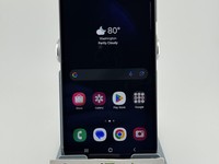 Samsung Galaxy S23 FE