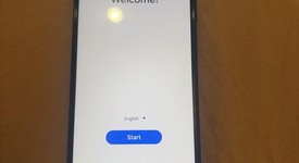 Good
													Samsung Galaxy A53 5G - Unlocked, Black, 128 GB, 6 GB, photo 2 of 6