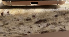Mint
													Nexus 6P - Unlocked, Gold, 32 GB, A2, International, photo 2 of 6