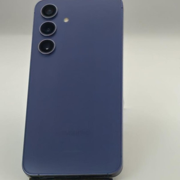 Samsung Galaxy S24 - T-Mobile, 128 GB, Violet, 8 GB, SM-S921U