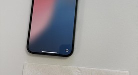 Mint
													Apple iPhone 13 Pro Max - Unlocked, Sierra Blue, 128 GB, A2484, photo 2 of 9