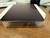 Mint Apple iPad Pro 13" (M4) 2024 - Unlocked, Black, 1 TB, 16 GB, A2926, Nano-texture Glass