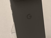 Google Pixel 9 Pro