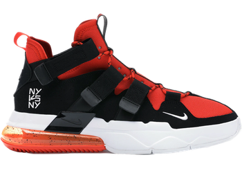 Nike Air Edge 270 NY vs NY Pack for sale