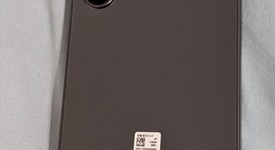 Mint
													Samsung Galaxy S24 FE - Verizon, Gray, 128 GB, SM-S721U, photo 1 of 6