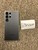 Good Samsung Galaxy S25 Ultra - Spectrum, Black, 512 GB, 12 GB, SM-S938U