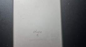 Good
													Apple iPhone 7 Plus - Other, Rose Gold, 32 GB, 3 GB, photo 3 of 9