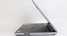 Good
													Dell Inspiron Laptop, photo 4 of 16
