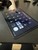 Good Apple iPad Pro 11" 2nd Gen 2020 - Verizon, Gray, 128 GB, A2068