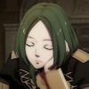 Linhardt W.