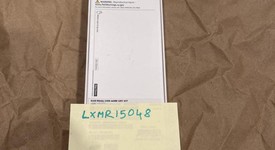 New
													Samsung Galaxy Watch6 - Unlocked, Graphite, 44mm, photo 2 of 3