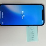 Good Apple iPhone 12 - Unlocked, 128 GB, Purple, A2172