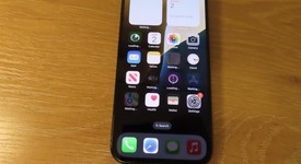 Good
													Apple iPhone 15 Pro - T-Mobile, Blue, 128 GB, A2848, photo 1 of 5