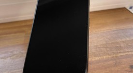 Good
													Apple iPhone 11 Pro Max - Unlocked, Gold, 64 GB, A2161, photo 2 of 7