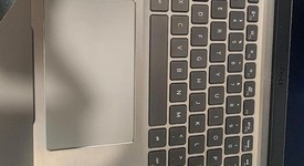 Good
													Dell Latitude Laptop, photo 1 of 10