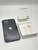 Good Apple iPhone 12 Mini - Unlocked, Black, 64 GB, A2176