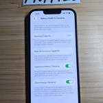 Fair Apple iPhone 14 - Unlocked, 128 GB, Midnight, A2649