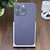 Fair Apple iPhone 14 Pro Max - Unlocked, Purple, 256 GB, A2651