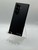 Good Samsung Galaxy Z Fold7 - AT&T, Jetblack, 256 GB, 12 GB, SM-F966U