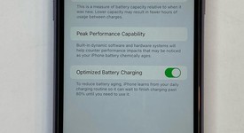 Good
													Apple iPhone 11 - Unlocked, Purple, 64 GB, A2111, photo 2 of 8