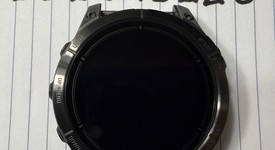 Mint
													Garmin epix Pro Gen 2 - Gray, 47mm, Standard, photo 3 of 7