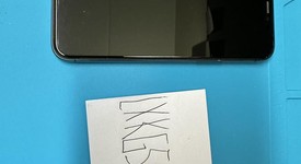 Fair
													Apple iPhone 11 Pro - Unlocked, Gray, 256 GB, A2160, photo 1 of 11