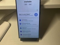 Samsung Galaxy S24 Ultra