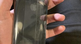 Mint
													Apple iPhone Xs - Sprint, Gray, 64 GB, A1920, photo 3 of 4