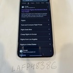 Good Samsung Galaxy S24 Plus - Unlocked, 256 GB, Gray, 12 GB, SM-S926U1