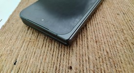 Mint
													Google Pixel 9 Pro Fold - Verizon, Obsidian, 256 GB, GGH2X, photo 3 of 13