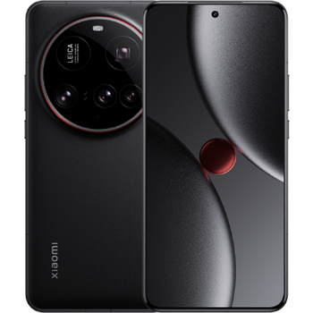 Xiaomi 15 Ultra