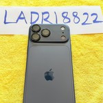 Mint Apple iPhone 17 Pro Max - Unlocked, 512 GB, Deep Blue, A3257