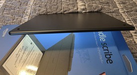 Mint
													Amazon Kindle Scribe 10.2" - 64 GB, photo 4 of 10