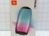 JBL Pulse 4