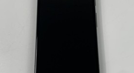 Good
													Google Pixel 7a - T-Mobile, Charcoal, 128 GB, 8 GB, GWKK3, photo 2 of 7
