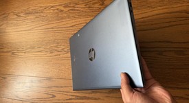 Fair
													HP Pavilion Laptop, photo 3 of 10