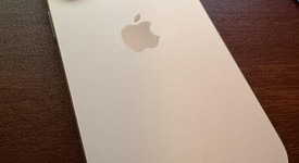 Mint
													Apple iPhone 16 Pro - AT&T, Desert, 512 GB, A3083, photo 1 of 7