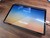 Mint Samsung Galaxy Tab S9 - Wi-Fi, Graphite, 256 GB, 12 GB, SM-X710