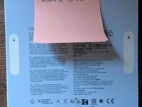 Google Pixel 10 Pro Fold