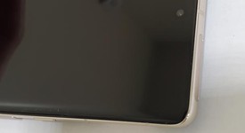 Good
													Google Pixel 7 Pro - Verizon, Snow, 128 GB, 12 GB, GE2AE, photo 5 of 6