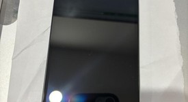 Mint
													Apple iPhone 13 - Unlocked, Midnight, 128 GB, A2482, photo 2 of 10