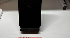 Fair
													Apple iPhone 15 - T-Mobile, Black, 128 GB, A2846, photo 2 of 7