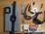 Good Apple Watch Ultra 2 49mm - Unlocked, Black, A2986