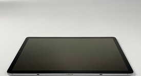 Good
													Samsung Galaxy Tab S5e - Wi-Fi, Silver, 128 GB, 6 GB, SM-T720, photo 6 of 6