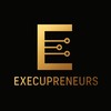 Execupreneurs