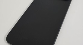 Mint
													Google Pixel 9 Pro XL - Unlocked, Obsidian, 128 GB, 16 GB, GGX8B, photo 2 of 8