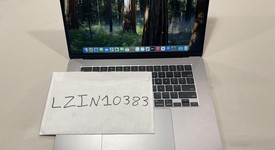 Good
													MacBook Air 2023 - 15" - Apple M2, Gray, 256 GB, 16 GB, photo 3 of 7