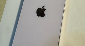 Good
													Apple iPhone 14 - Unlocked, Purple, 128 GB, A2649, photo 4 of 12