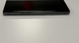 Fair
													Samsung Galaxy S23 Ultra - Verizon, Green, 256 GB, 8 GB, SM-S918U, photo 4 of 14